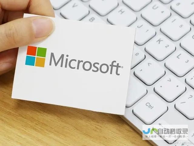 深度探讨-Windows-11升级必要性解析