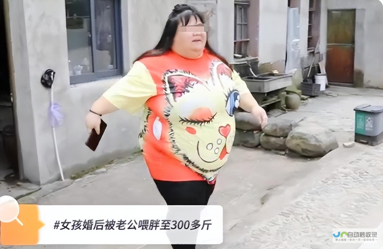 何为胖新娘的流行趋势