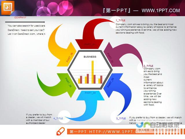 多种因素导致孕期肌肤变化