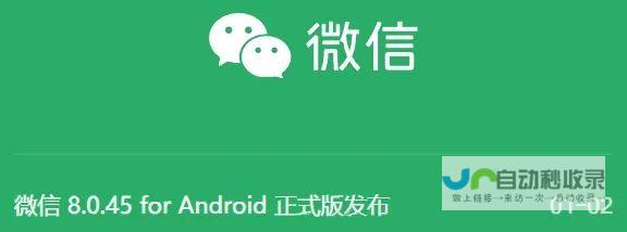 不含AI及云技术