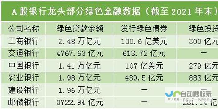 创新举措助力知识产权的高效转化和运用