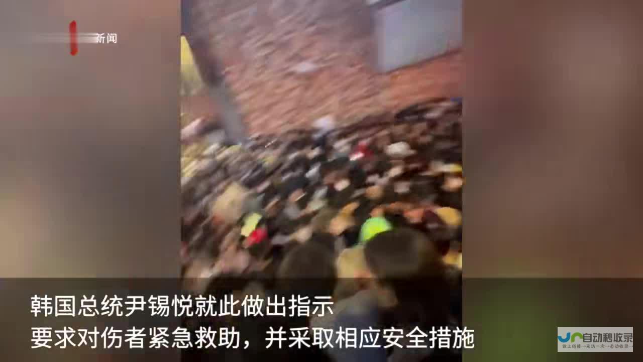 已确认死亡人数达268人-另有88人失踪-缅甸洪灾造成惨重损失