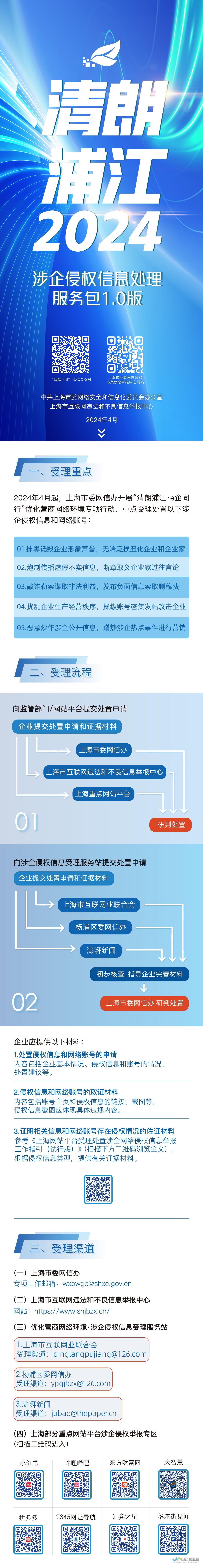 各企业联手抵制不实抹黑行为