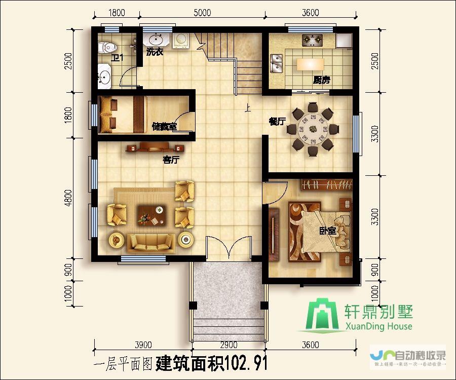 面积达1758万亩的背后故事