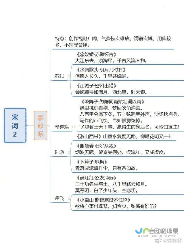 带你了解中国企业发展新动态！-权威解读中国制造业企业竞争力