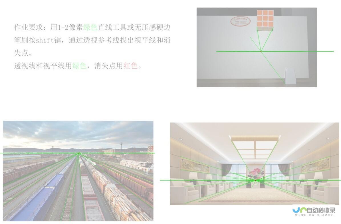 透视政策法规对投资发展的影响-掌握行业脉络-深耕土地市场