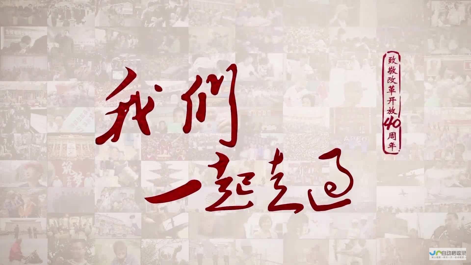 越来越享受一个人的安静温柔文案-沉浸独处之美好