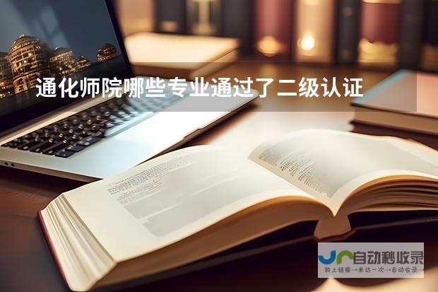 探寻宗师级化妆师所钟爱的口红系列