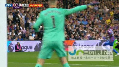 加纳乔-埃泽失良机-⚽英超战报-B费中柱-曼联客场0