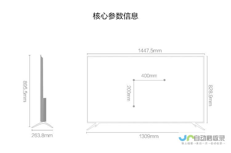 采用独特65%配列设计