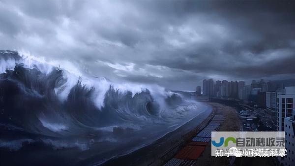 从地震海啸到洪涝干旱-中国救援力量展现国际担当