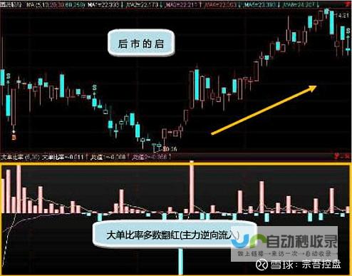 中长期资金入市策略指引即将出台-聚焦资本市场发展