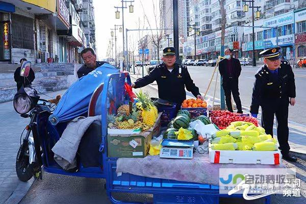 便衣执法在安徽合肥网约车领域的背景及原因