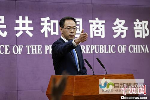 或商务部揭晓新动向-针对美国PVH集团启动不可靠实体清单调查