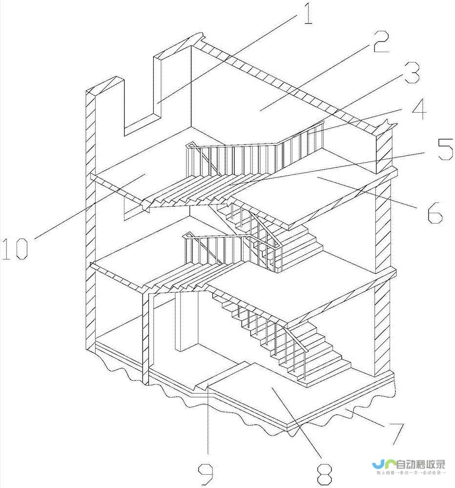 突破模块化设计理念在沙发功能领域的新应用-雅竹家居引领家具专利创新