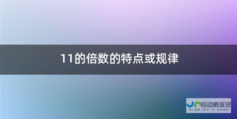 至少造成116人死亡悲剧-飓风海伦妮袭击美国