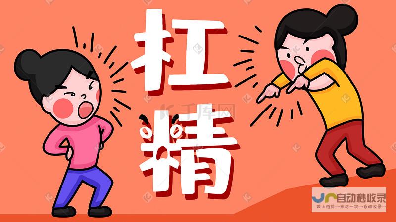 硬杠杠-生效！两项中央厨房国标10月起实施