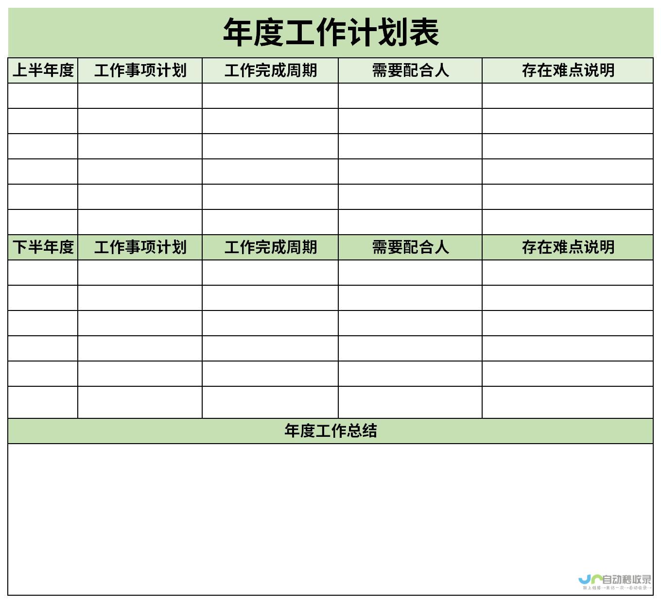 本年度计划生育工作全景呈现与深入分析-聚焦实施成效