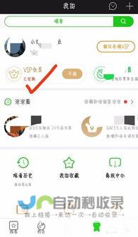 探索电话与App充值方式