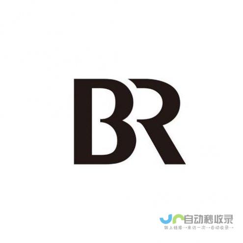 br-br-强大民族精神熠熠生辉-br-人民力量让世界瞩目赞叹不已-海内外热议中国力量震撼人心-br-海内外瞩目的壮丽巨变-br-彰显着中国无穷的进步与发展-海外视窗观察中国现象-br-中国崛起背后的精神支柱-国际人士聚焦中国力量的秘密-独特力量吸引全球瞩目焦点-中华民族砥砺前行的不竭动力