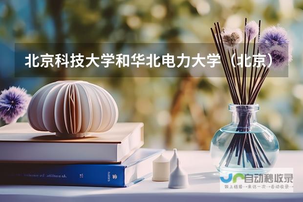 哪所学校的数学系就业前景更佳