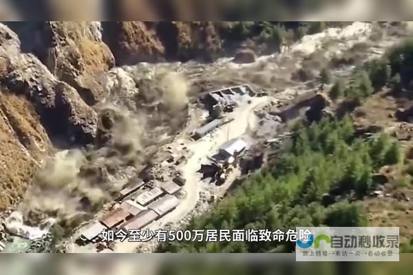 飓风米尔顿袭击美国佛罗里达州-已造成至少16人死亡