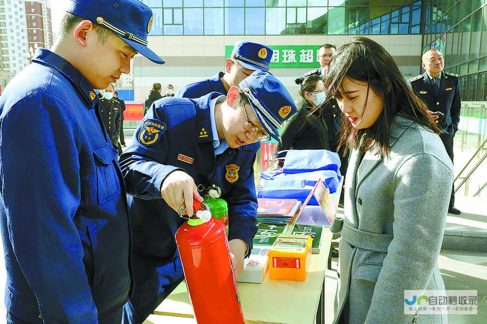 全力保障消费者利益-加强客户服务体验与维权机制的透明度