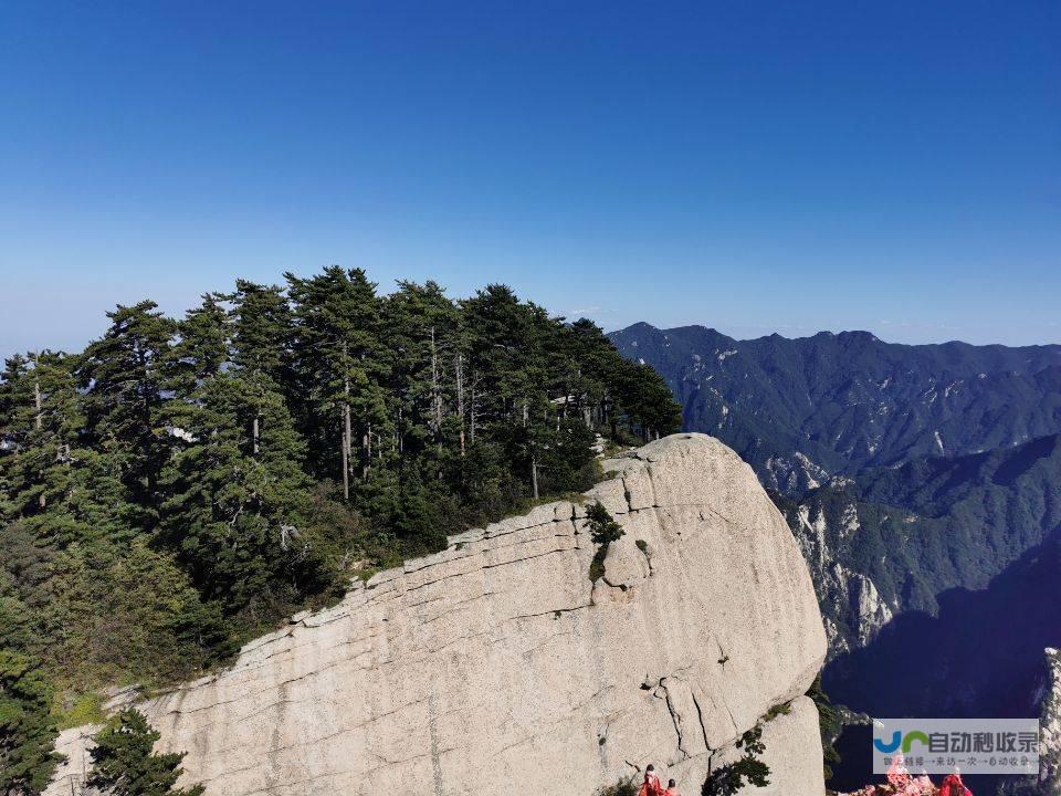 何立峰调研山西陕西，聚焦保交房攻坚战