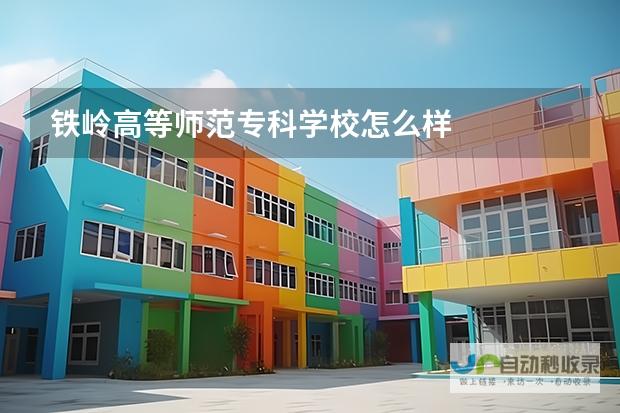 阜阳师范高等专科学校校风概述