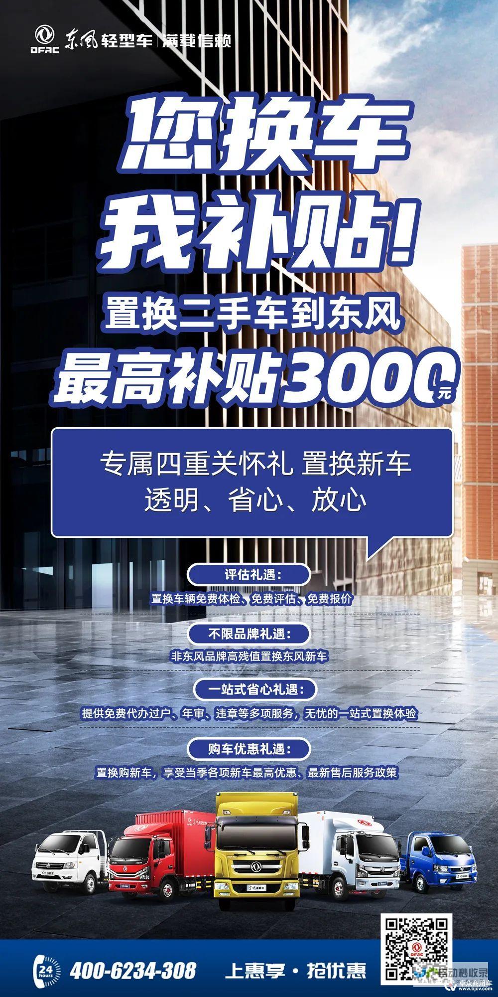 旧车换新，优惠来袭，上海电动自行车以旧换新立减500元