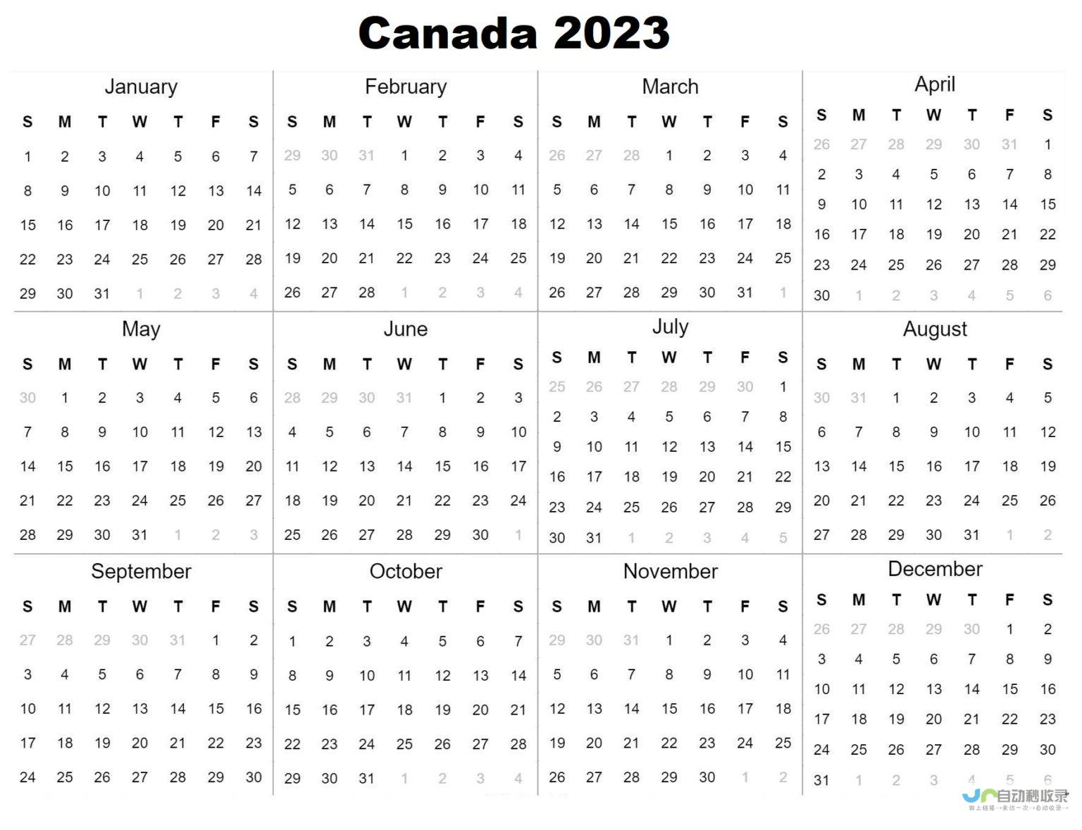 2025年度考试即将拉开帷幕