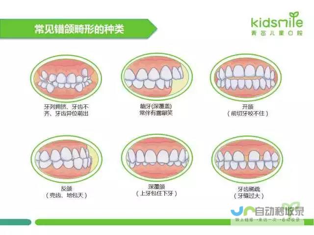 和合系陷入重大危机引发多方关注。