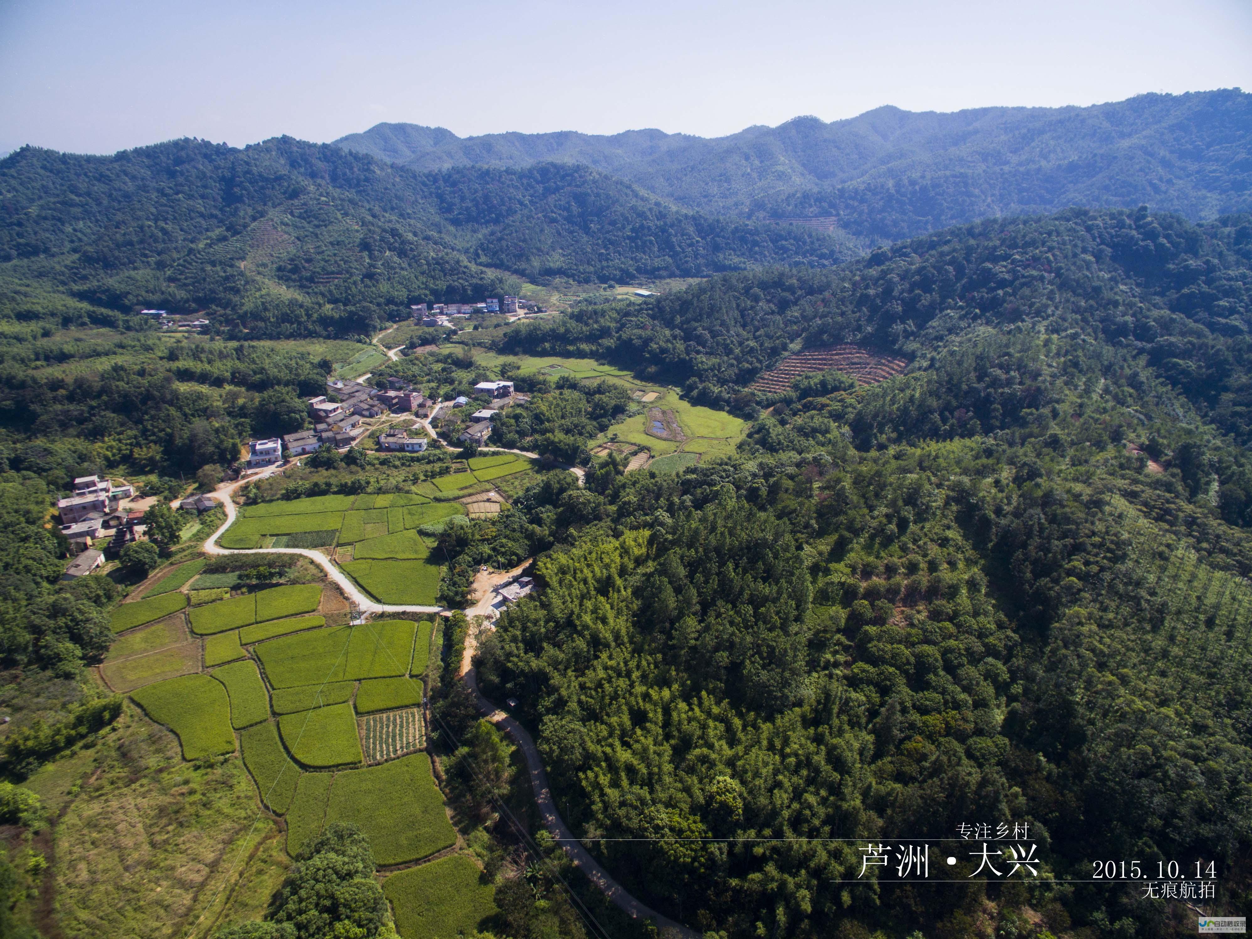 揭秘大兴区高质量氢能发展历程