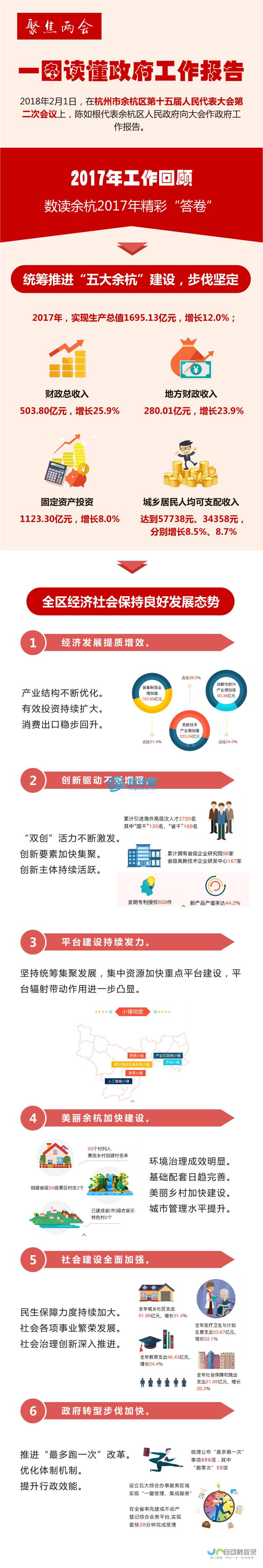 最新报道，政治事件牵动两国关系