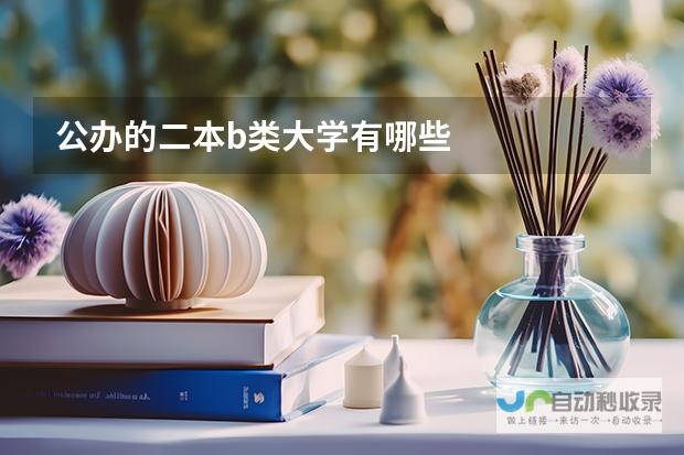 你是否在考虑申请美术类专业的公办大学？