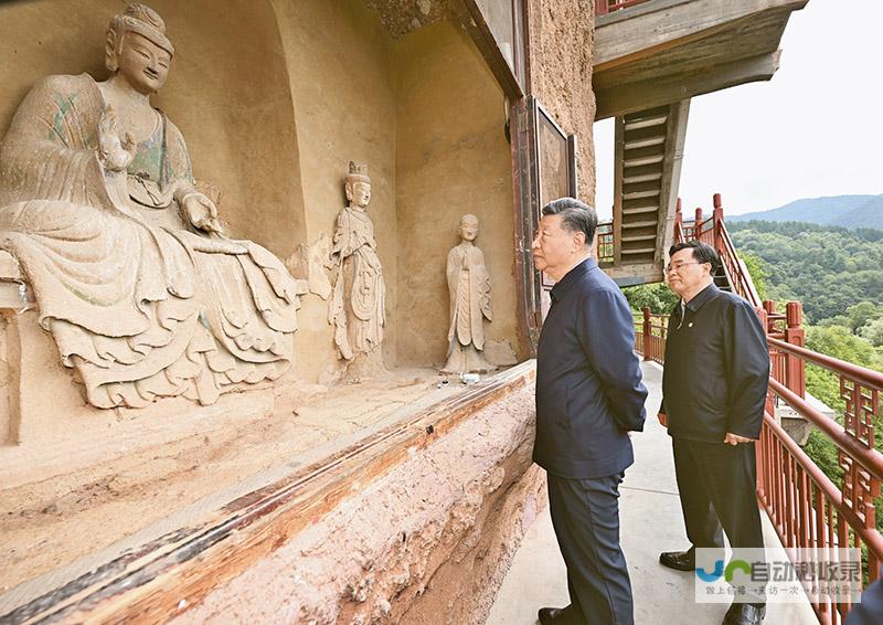 习近平谈文艺工作：涉政背景下的文化繁荣与发展