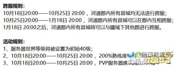 史诗战争重现，战略竞技点燃烽火，新版本引领全民参