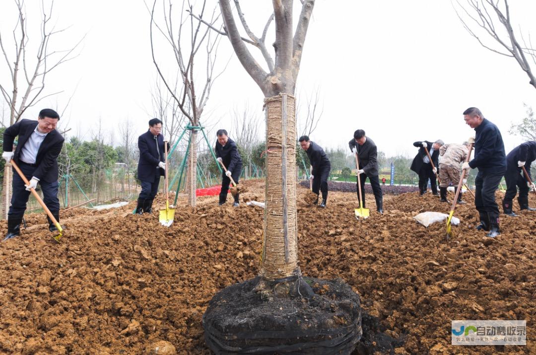 各地人才节日的背后，反映城市对人才的重视与渴求