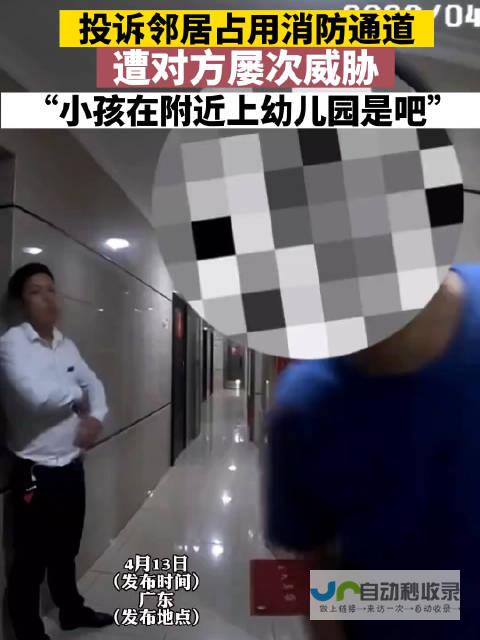 市民被拦门外引发争议和关注，公立医院服务公平引思考