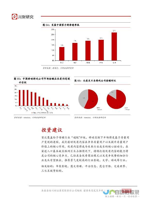 在泡沫的时代中逆流而上