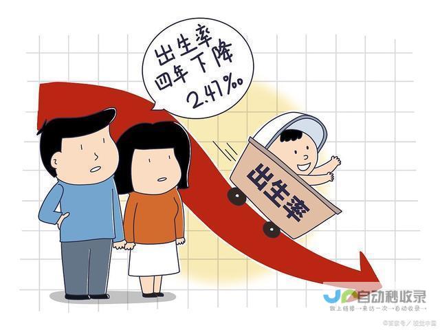 社会生育观念变迁与生育决策考量