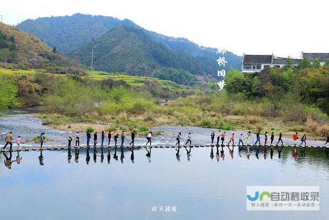 跨越心灵的桥梁：男女交往中的智慧语录