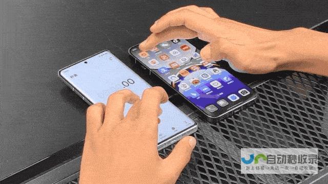 深入解析ColorOS 15操作系统在实际应用中的流畅性能