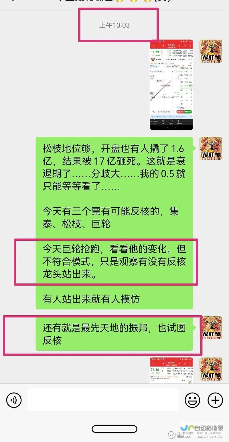 究竟会对市场走向带来哪些变革？