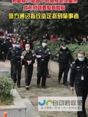 严厉打击高空抛物行为，判死刑以儆效尤