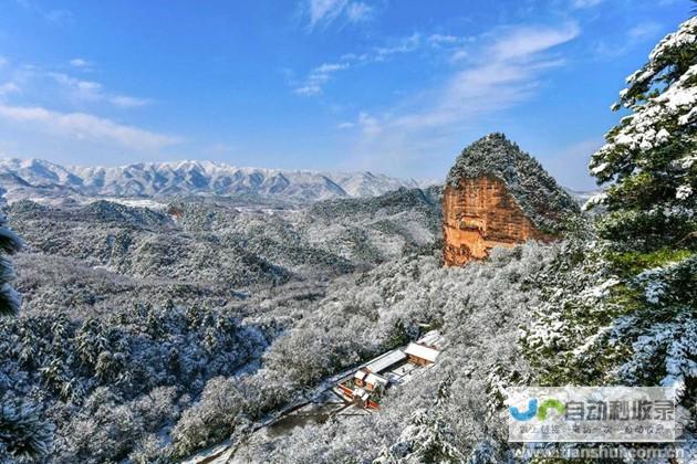 重塑生态旅游形象，保护野生动物安全