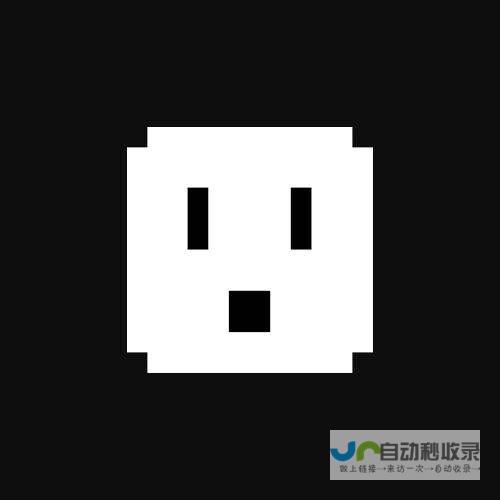 揭秘Pixel 10 Tensor G5芯片与台积电N3E工艺的不解之缘