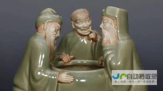 揭秘屁声之美：优雅描绘放屁瞬间的独特魅力