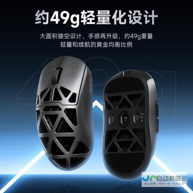 从 399 元直降至 225 元，vivo TWS 4 降噪耳机再次享受国家补贴迎降价狂潮，陶瓷钨材质原声振膜带来极致音质体验