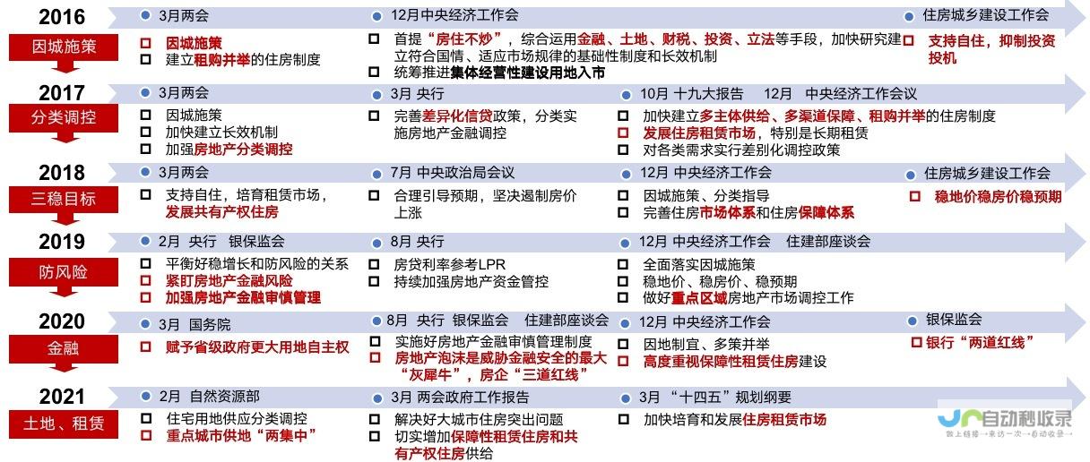 野猪入侵高铁致1人死亡